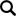 詳細公告